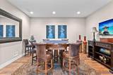730 Genesee Mountain Road - Photo 45