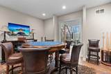 730 Genesee Mountain Road - Photo 46