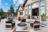 730 Genesee Mountain Road - Photo 47