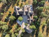 730 Genesee Mountain Road - Photo 48