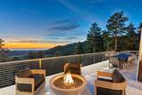 730 Genesee Mountain Road - Photo 7