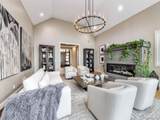 730 Genesee Mountain Road - Photo 9