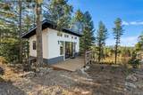 12783 Upper Ridge Road - Photo 45