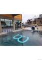1627 Ski Hill Road - Photo 1