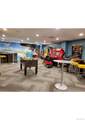1627 Ski Hill Road - Photo 2