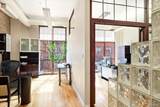 1441 Wazee Street - Photo 2