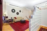 1441 Wazee Street - Photo 11