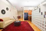 1441 Wazee Street - Photo 12