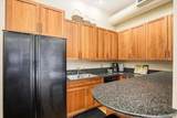 1441 Wazee Street - Photo 13