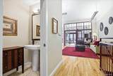 1441 Wazee Street - Photo 14