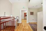 1441 Wazee Street - Photo 15