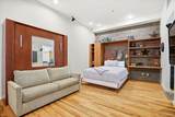 1441 Wazee Street - Photo 16
