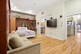 1441 Wazee Street - Photo 17