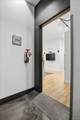 1441 Wazee Street - Photo 18