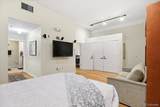 1441 Wazee Street - Photo 20