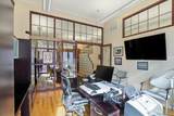 1441 Wazee Street - Photo 3