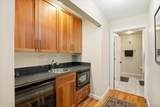 1441 Wazee Street - Photo 21
