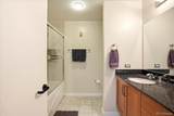1441 Wazee Street - Photo 22