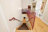 1441 Wazee Street - Photo 23