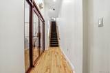 1441 Wazee Street - Photo 24