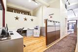 1441 Wazee Street - Photo 27
