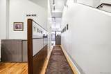 1441 Wazee Street - Photo 28