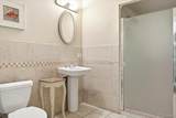 1441 Wazee Street - Photo 29