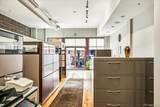 1441 Wazee Street - Photo 30