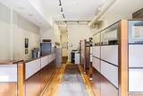 1441 Wazee Street - Photo 31