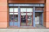 1441 Wazee Street - Photo 32