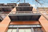 1441 Wazee Street - Photo 33