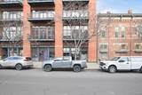 1441 Wazee Street - Photo 34