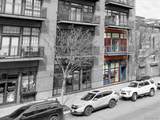 1441 Wazee Street - Photo 35