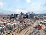 1441 Wazee Street - Photo 40