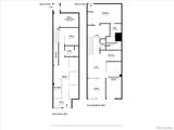 1441 Wazee Street - Photo 44