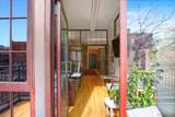 1441 Wazee Street - Photo 6