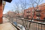 1441 Wazee Street - Photo 7