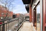 1441 Wazee Street - Photo 8
