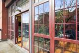 1441 Wazee Street - Photo 9