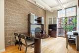 1441 Wazee Street - Photo 10