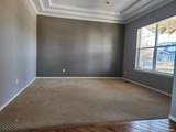 6242 Oak Hill Court - Photo 8