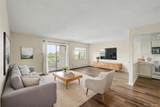13800 Marina Drive - Photo 1