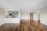 13800 Marina Drive - Photo 11