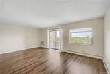 13800 Marina Drive - Photo 12