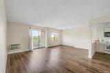 13800 Marina Drive - Photo 13