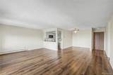 13800 Marina Drive - Photo 14