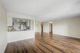 13800 Marina Drive - Photo 15