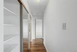 13800 Marina Drive - Photo 16