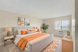 13800 Marina Drive - Photo 17