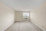 13800 Marina Drive - Photo 18